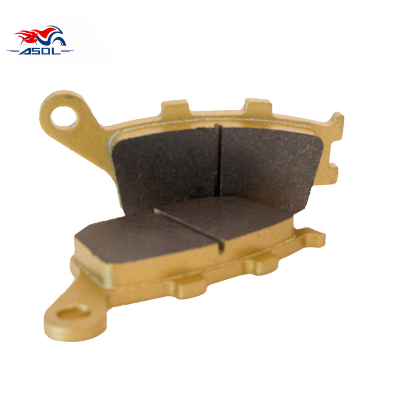 1100cc Motorcycle Rear Brake P - Carbon Ceramic Motorcycle Brake Rotor review and price