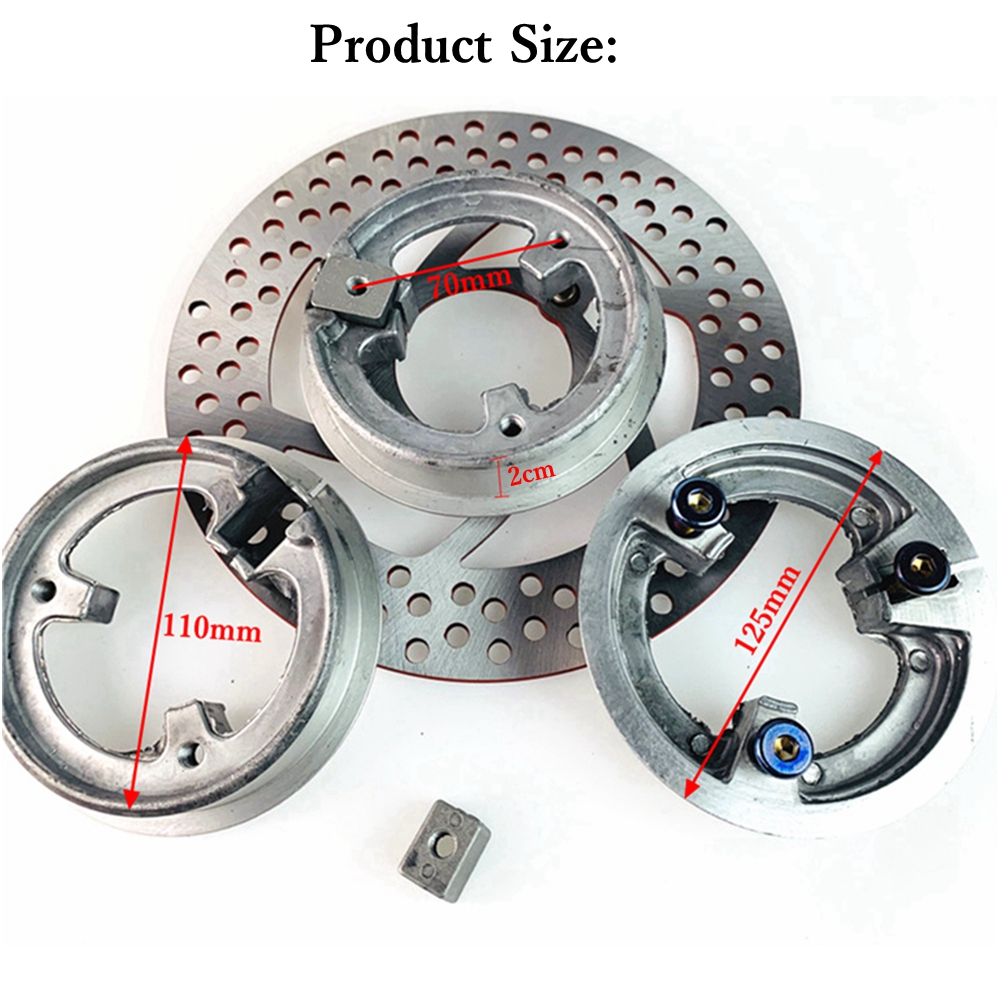 Motorcycle Drum Brake/Disc Bra - Brake Disc Motorcycle review and price