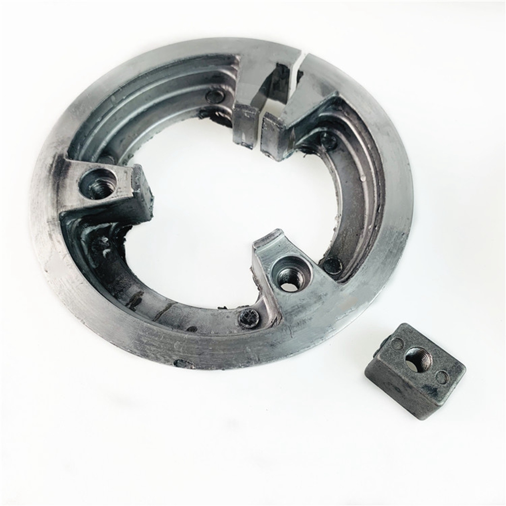 Motorcycle Drum Brake/Disc Bra - Brake Disc Motorcycle review and price