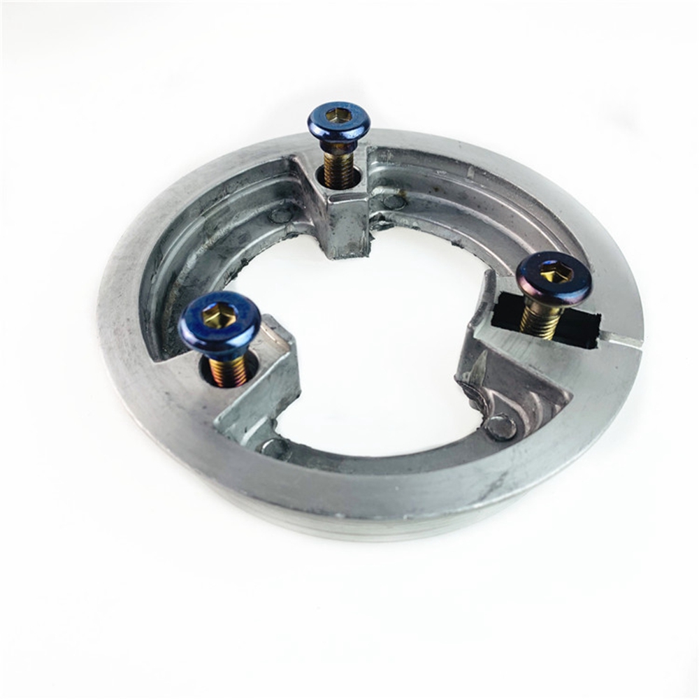 Motorcycle Drum Brake/Disc Bra - Brake Disc Motorcycle review and price