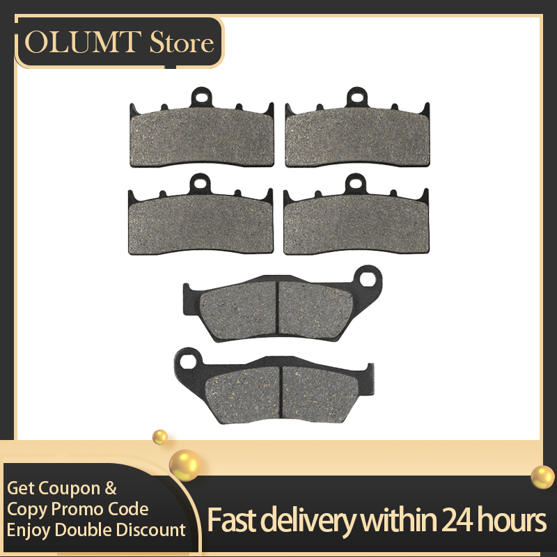 Motorcycle Brake Pads Front Re - Carbon Ceramic Motorcycle Brake Rotor review and price