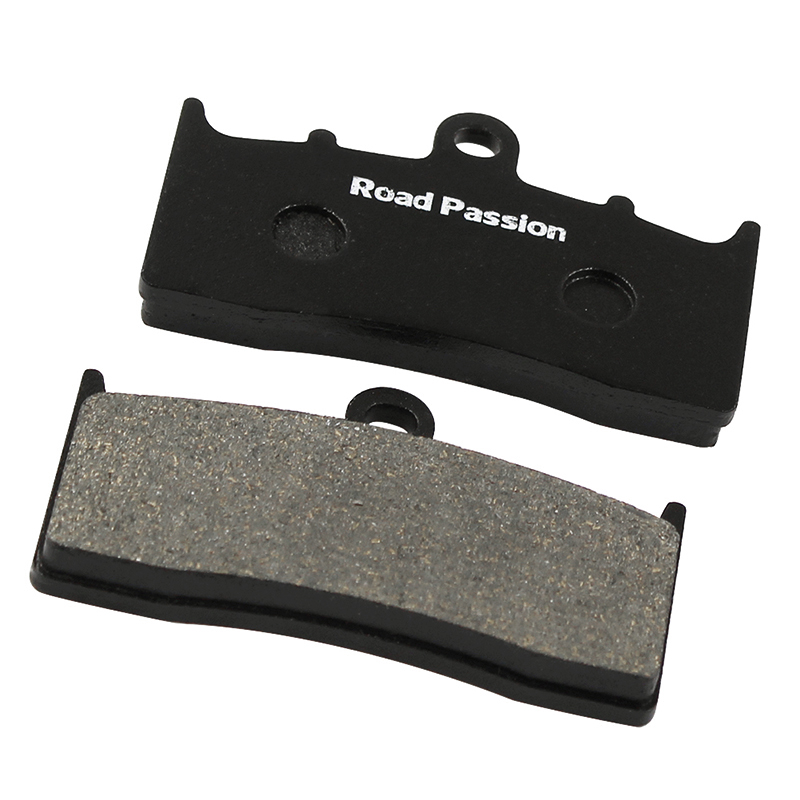 Motorcycle Brake Pads Front Re - Carbon Ceramic Motorcycle Brake Rotor review and price