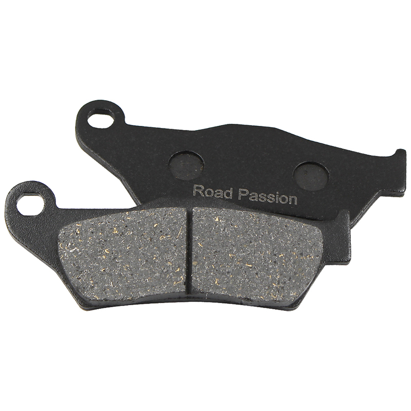Motorcycle Brake Pads Front Re - Carbon Ceramic Motorcycle Brake Rotor review and price