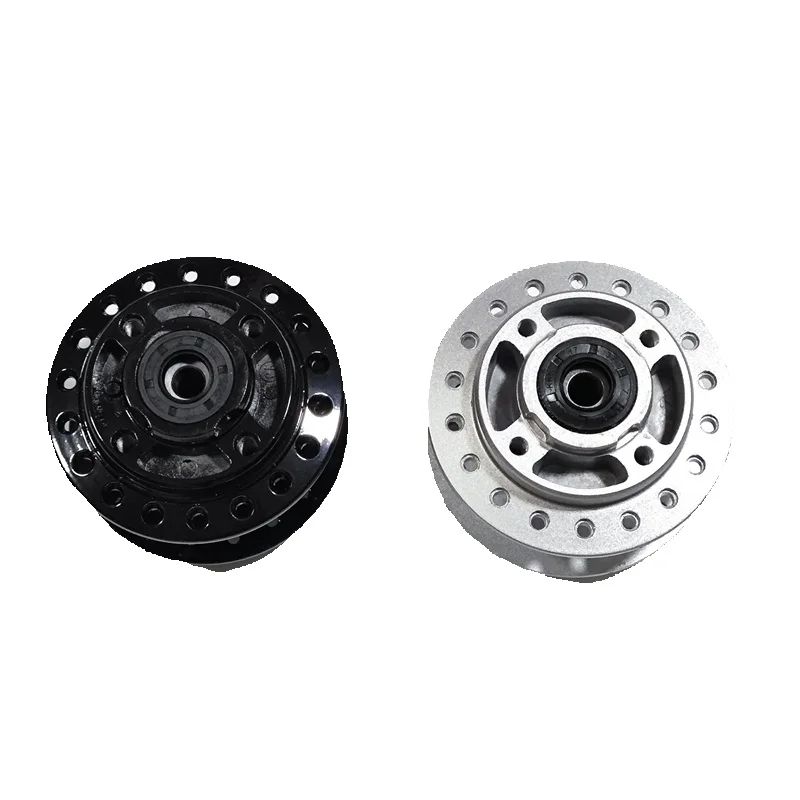 Motorcycle Disc Brake Wheel Hu - Brake Disc Motorcycle review and price
