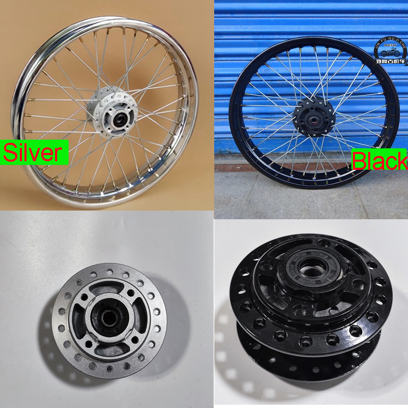 Motorcycle Disc Brake Wheel Hu - Brake Disc Motorcycle review and price