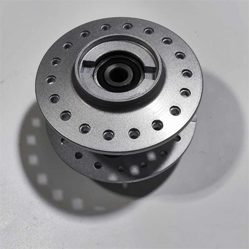 Motorcycle Disc Brake Wheel Hu - Brake Disc Motorcycle review and price