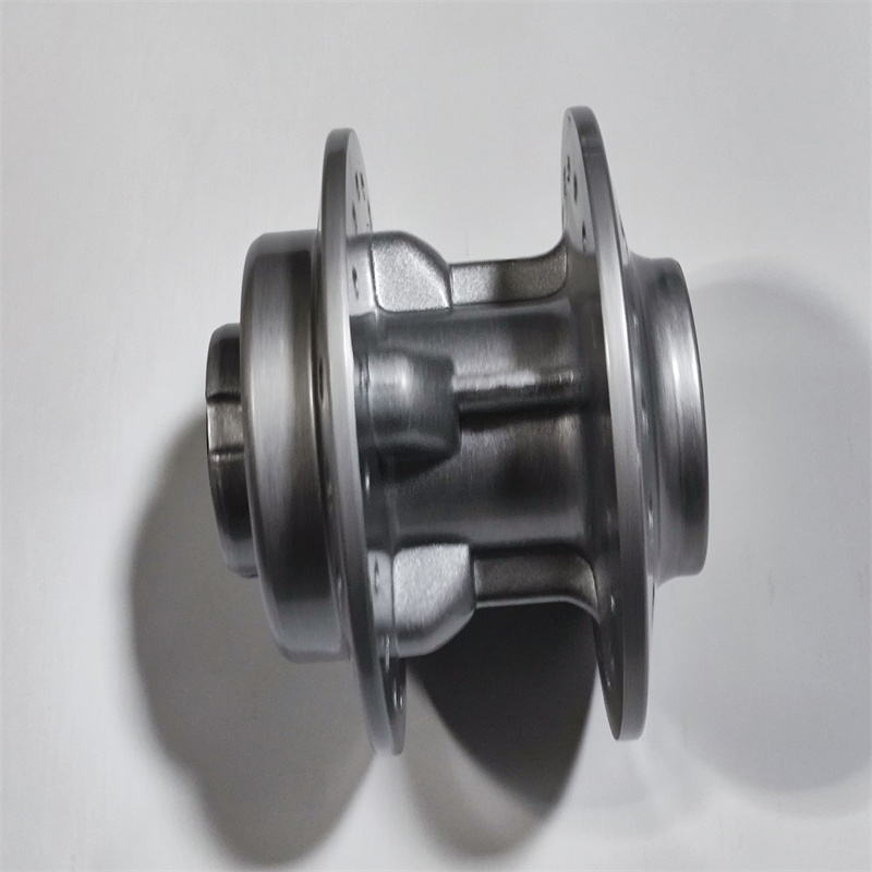 Motorcycle Disc Brake Wheel Hu - Brake Disc Motorcycle review and price