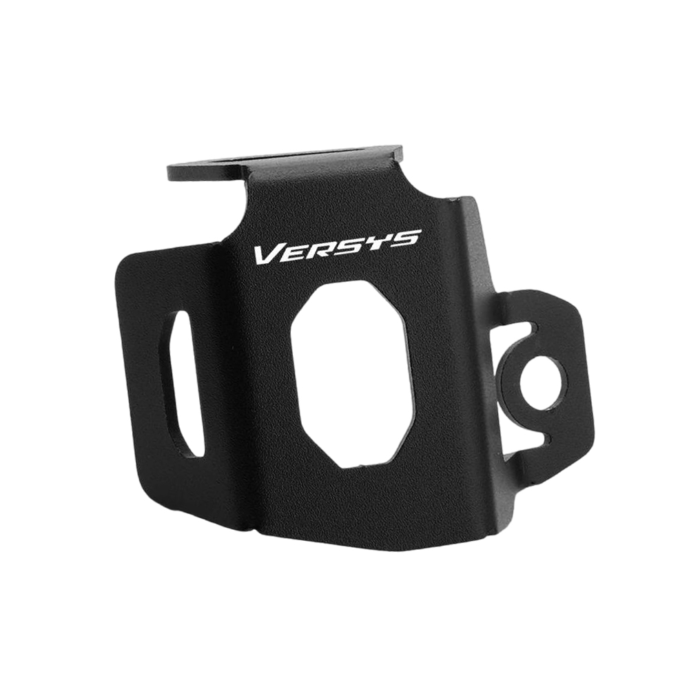 For KAWASAKI Versys 300 650 10 - Brake Fluid review and price