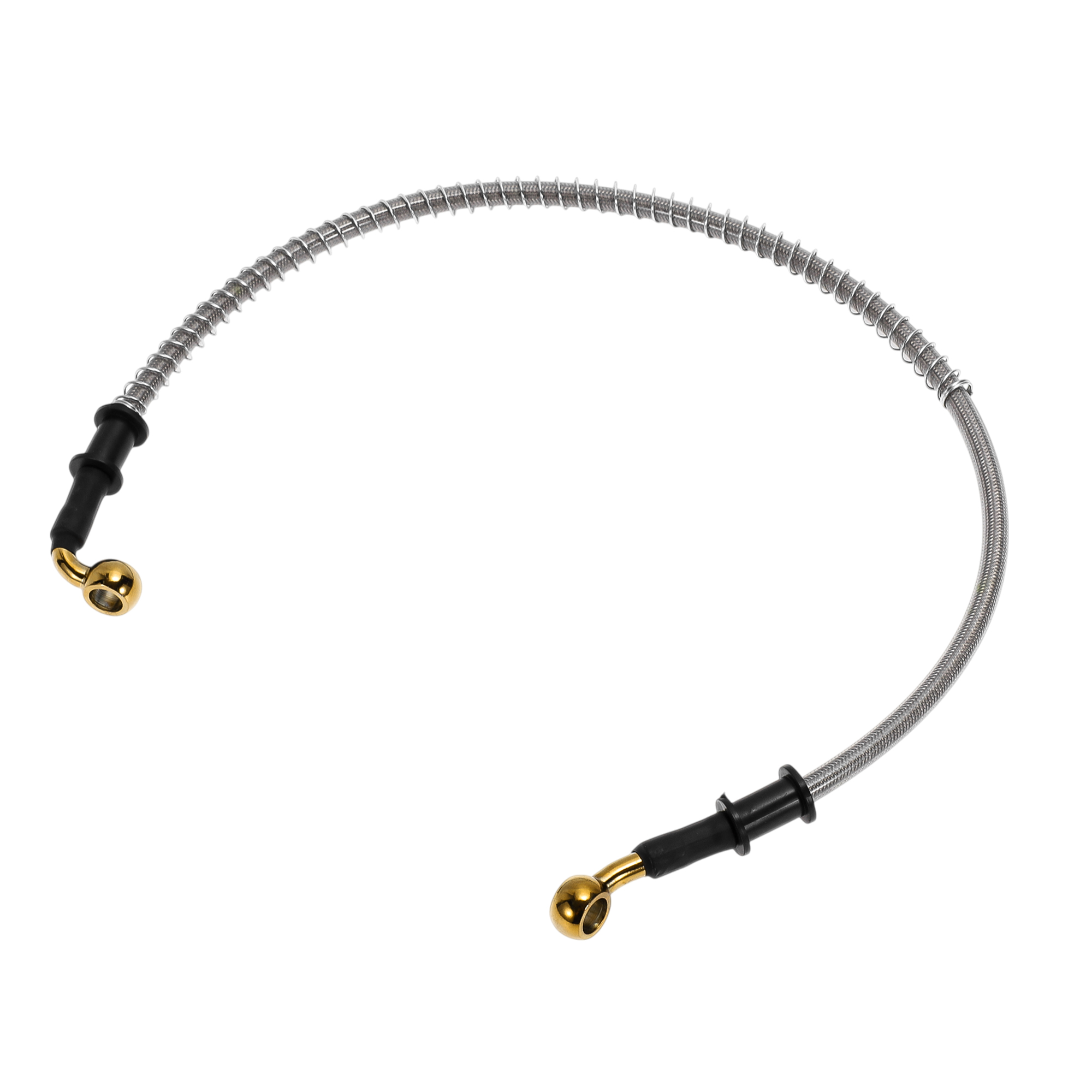UXCELL 60cm Motorcycle Brake C - Brake Line Motorcycle review and price