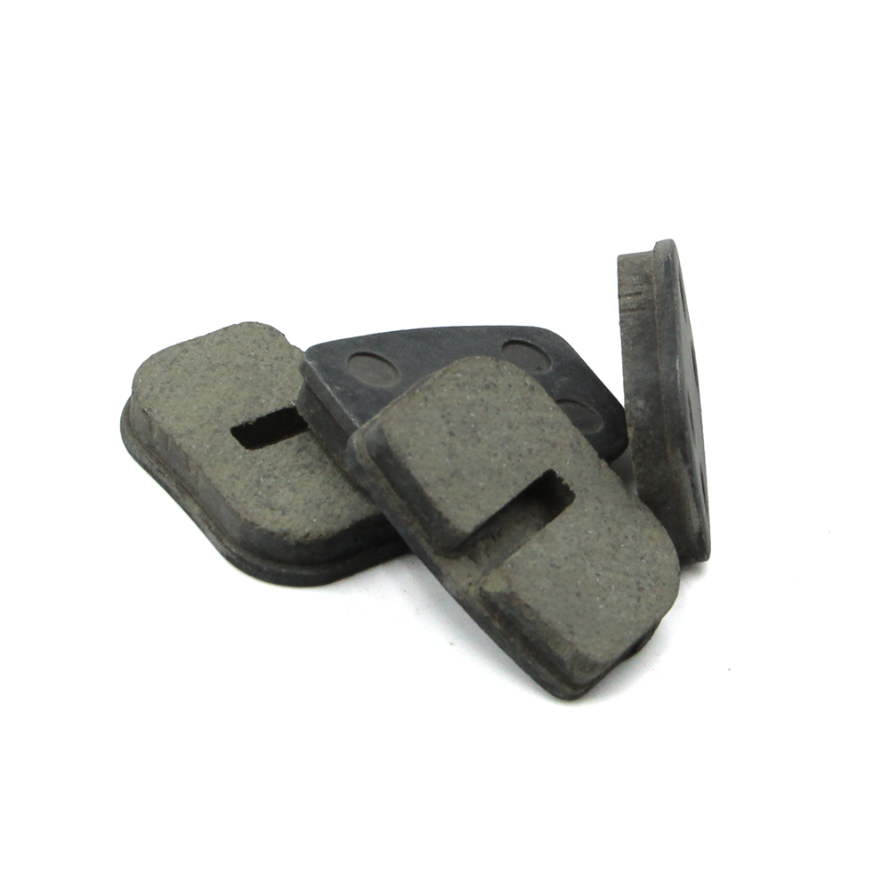 8 Pair Disc Brake Shoe Pad For - Brake Pads Bike review and price