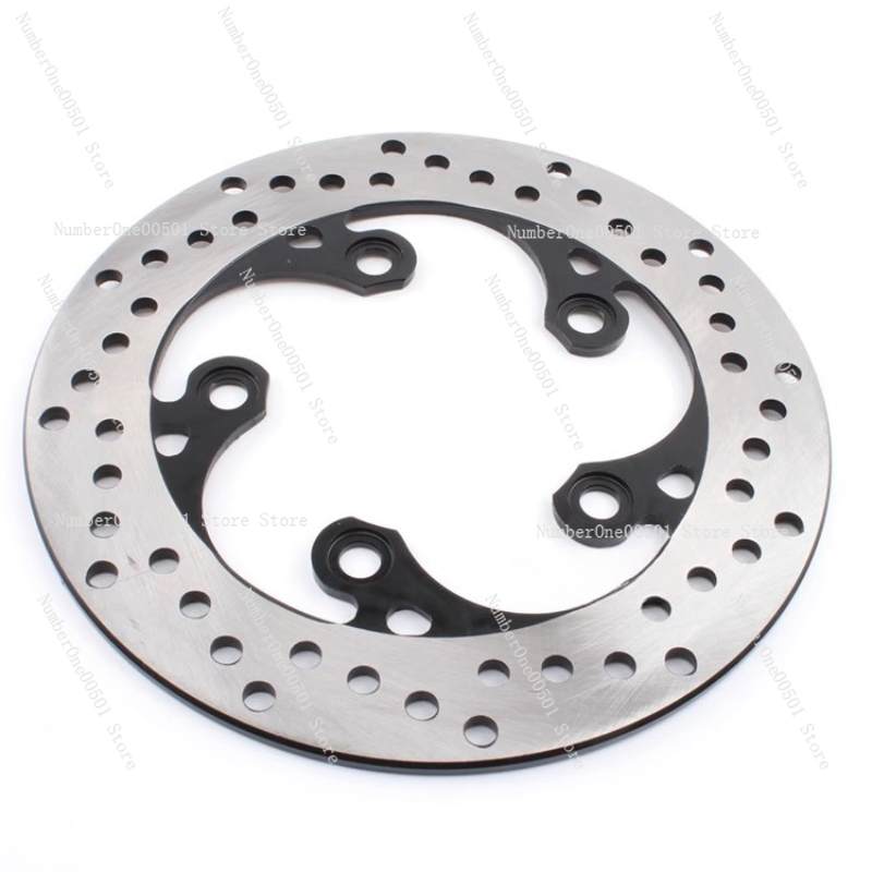 For GSX R600 750 K8 K11 2008-2 - Brake Rotor review and price