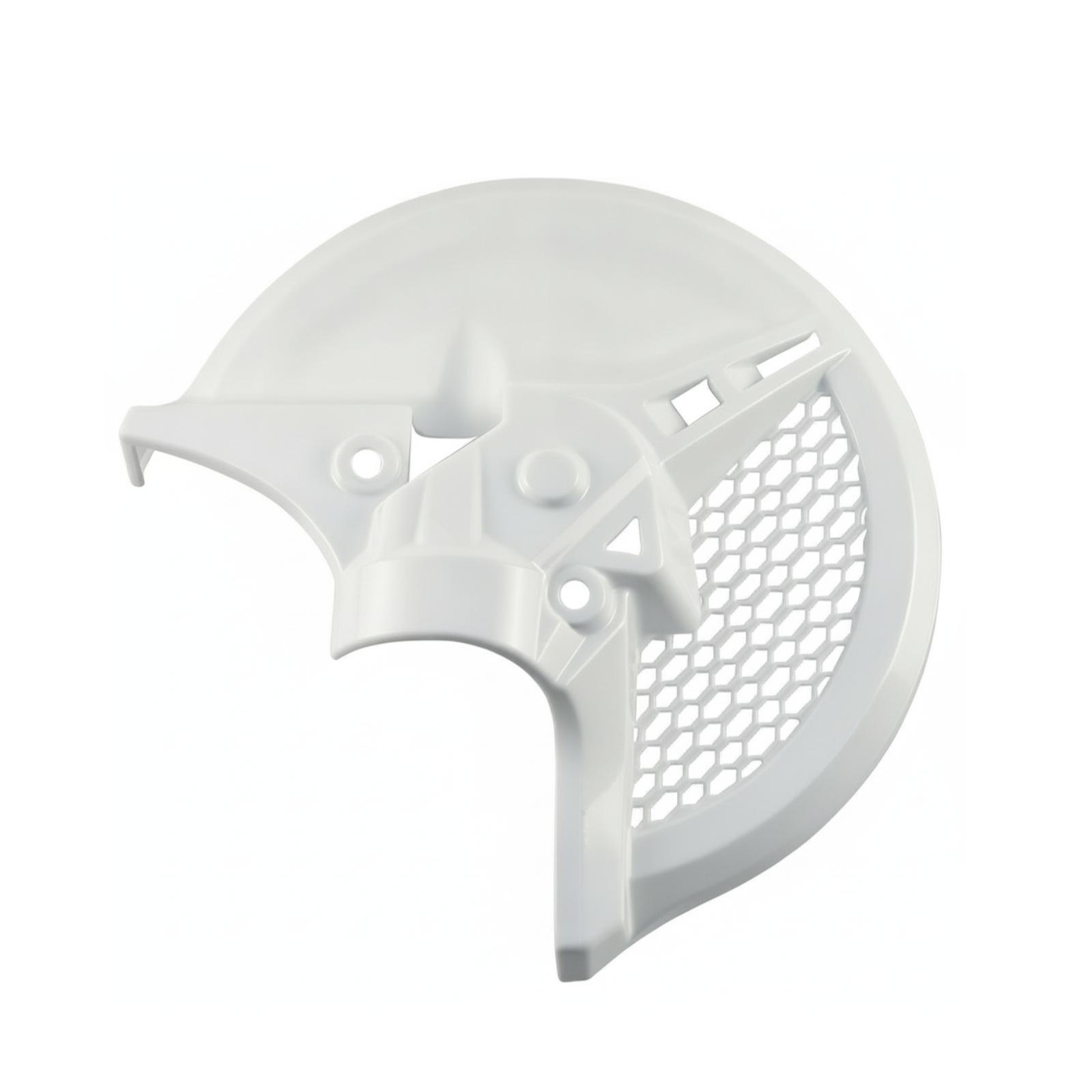 Debris Protection Front Brake  - Brake Disc Motorcycle review and price