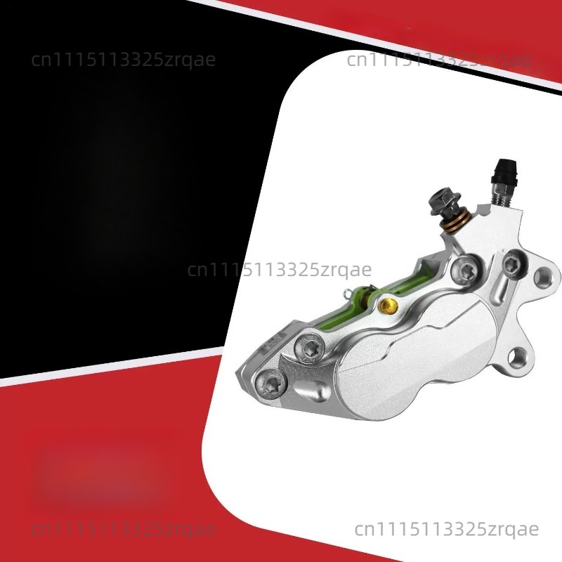 Motorcycle Domestic Large Abal - Brake Disc Motorcycle review and price