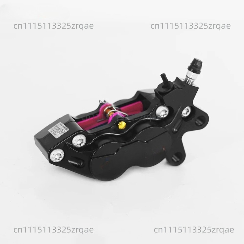 Motorcycle Domestic Large Abal - Brake Disc Motorcycle review and price