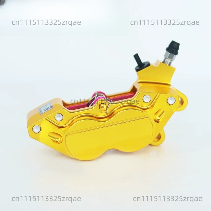 Motorcycle Domestic Large Abal - Brake Disc Motorcycle review and price