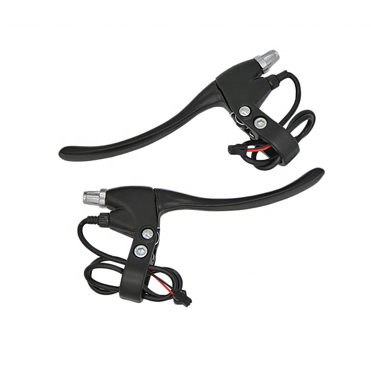 Bicycle Brake Lever, Tricycle  - Brake Caliper review and price