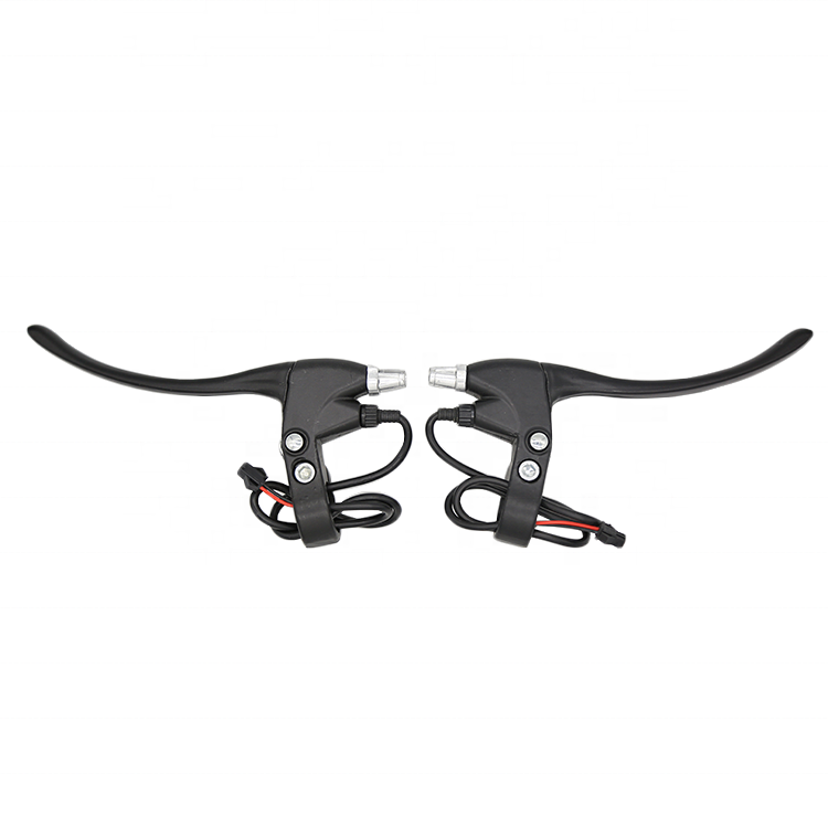 Bicycle Brake Lever, Tricycle  - Brake Caliper review and price