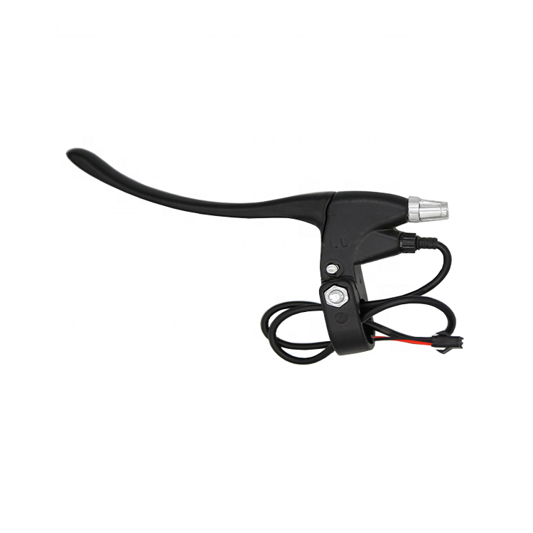 Bicycle Brake Lever, Tricycle  - Brake Caliper review and price