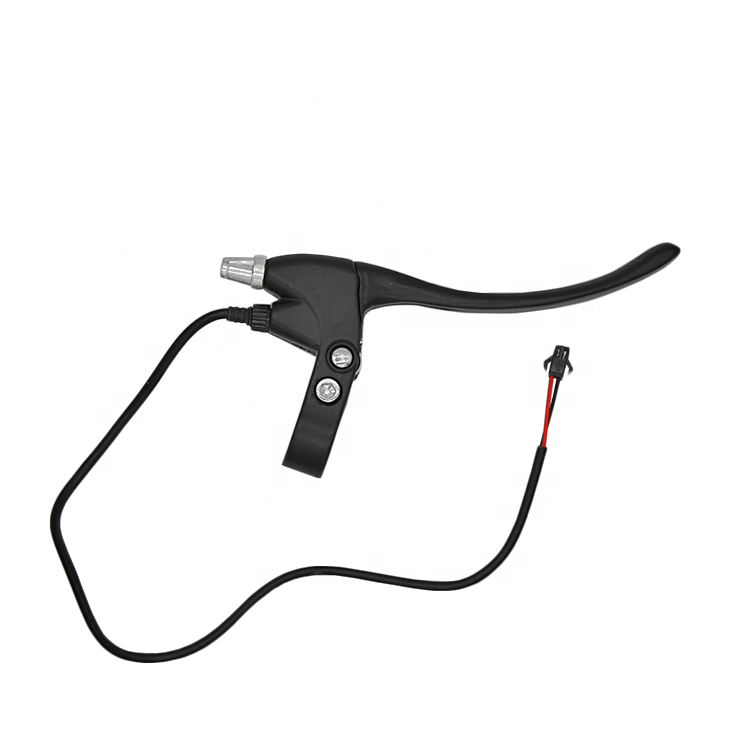 Bicycle Brake Lever, Tricycle  - Brake Caliper review and price