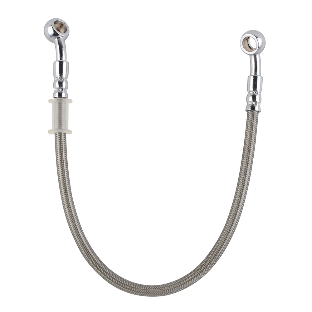 39cm-140cm Motorcycle Brake Oi - Brake Line Motorcycle review and price