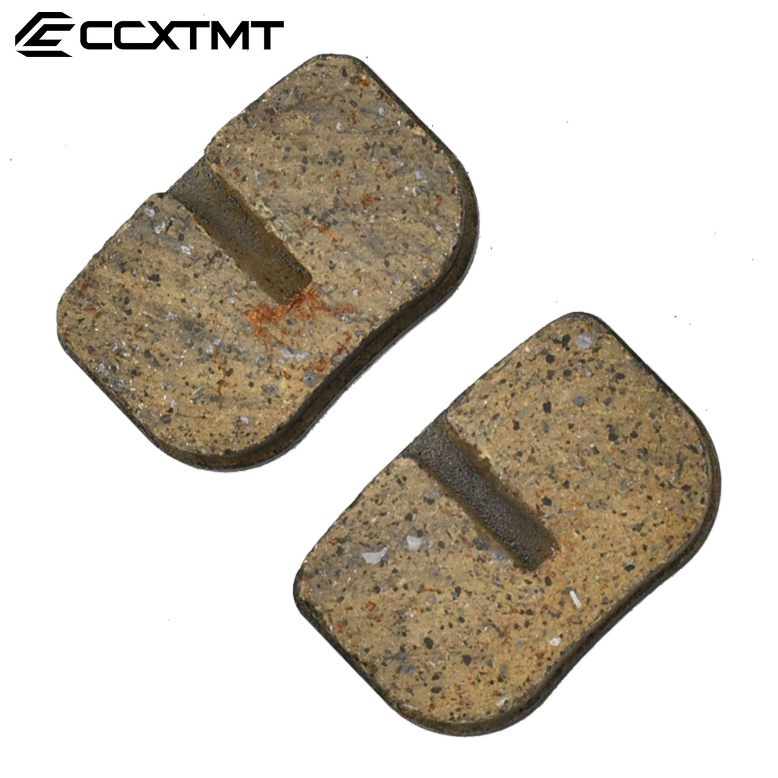 Universal Front and Rear Disc  - Brake Pads Bike review and price