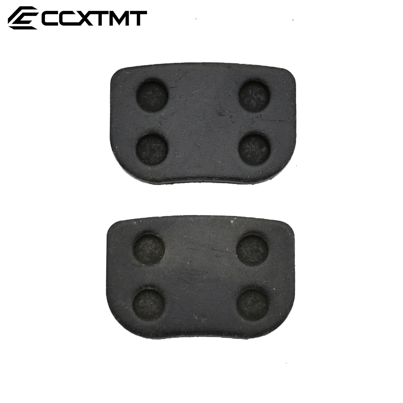 Universal Front and Rear Disc  - Brake Pads Bike review and price