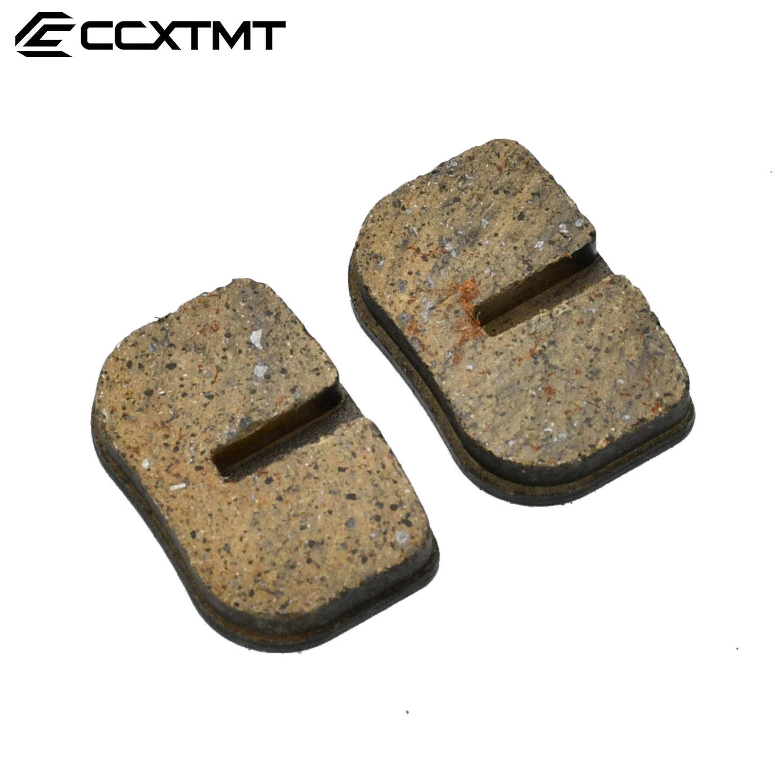 Universal Front and Rear Disc  - Brake Pads Bike review and price