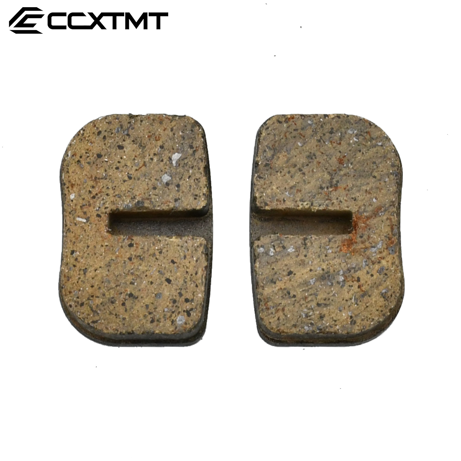 Universal Front and Rear Disc  - Brake Pads Bike review and price