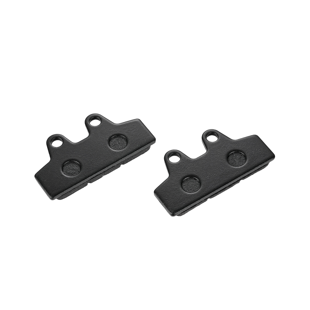 Motorcycle  Front Rear Brake P - Brake Pads Bike review and price