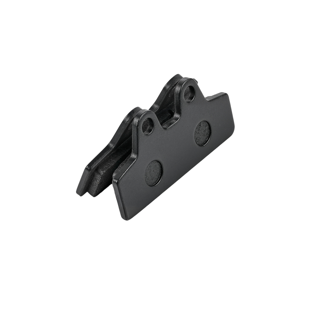 Motorcycle  Front Rear Brake P - Brake Pads Bike review and price