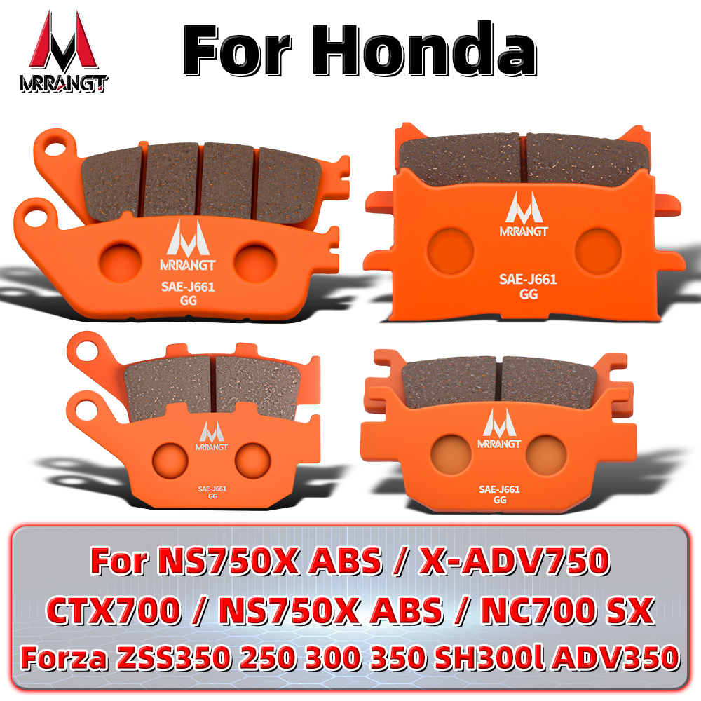 Motorcycle Ceramic Brake Pads  - Carbon Ceramic Motorcycle Brake Rotor review and price