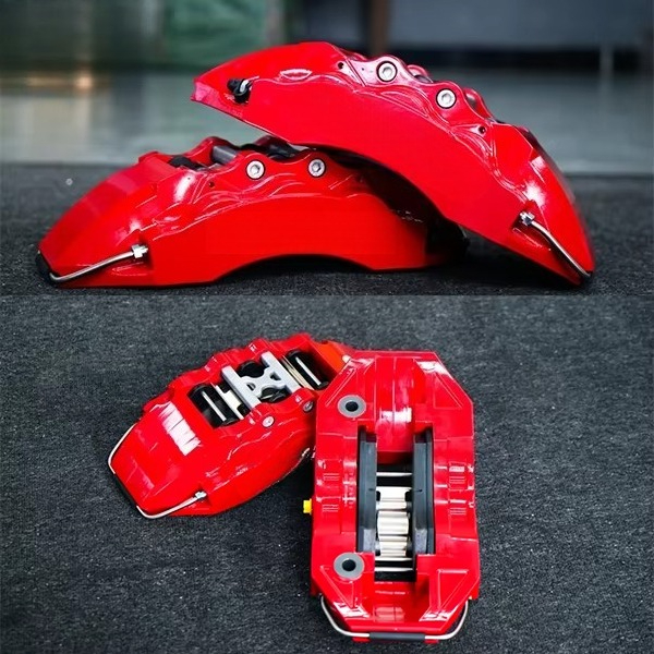 Racing P60ES Front Big Brake K - Brake Rotor review and price