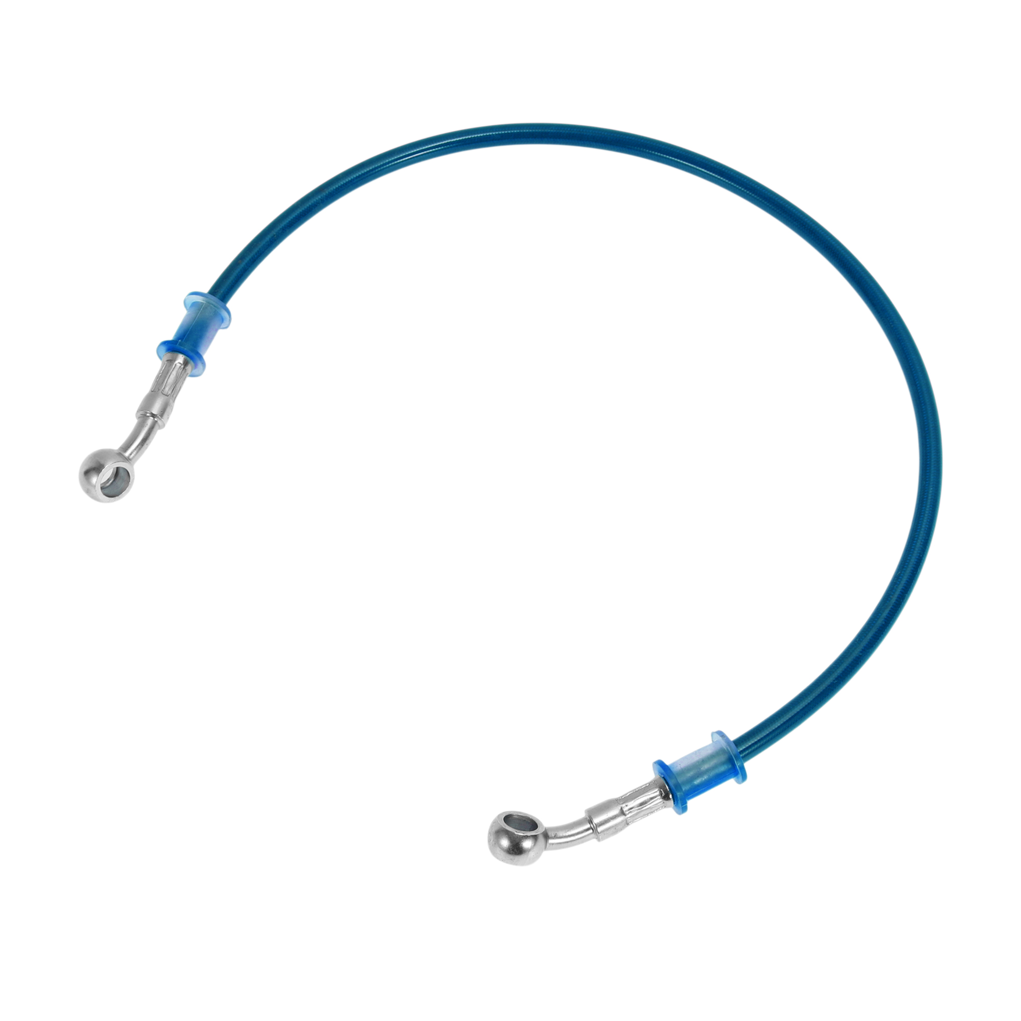 Motoforti 60cm Motorcycle Brak - Brake Line Motorcycle review and price