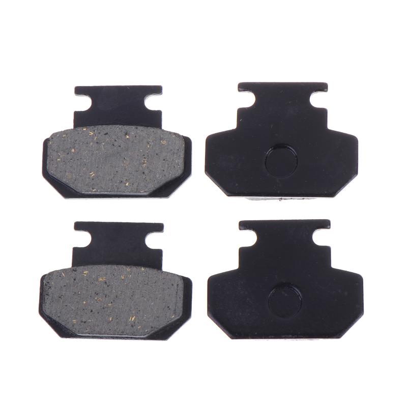Motorcycle Universal Disc Brak - Brake Disc Motorcycle review and price