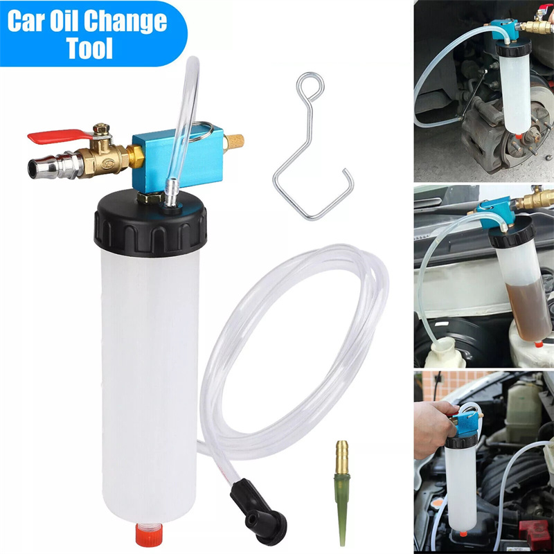 Car Brake Fluid Oil Change Too - Brake Fluid review and price