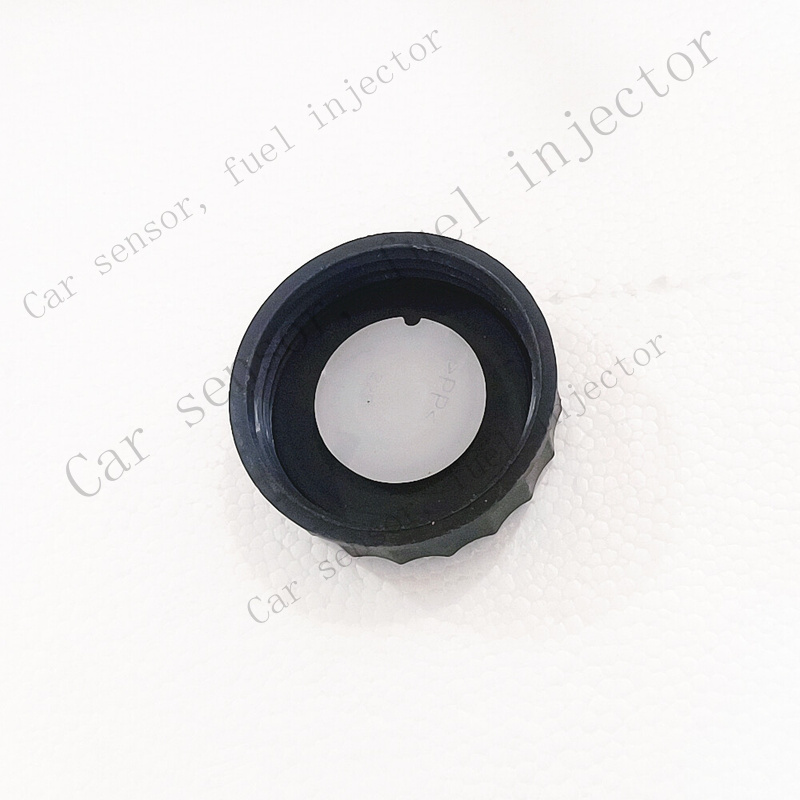 Q+ 1× Brake Fluid Reservoir Ca - Brake Fluid review and price