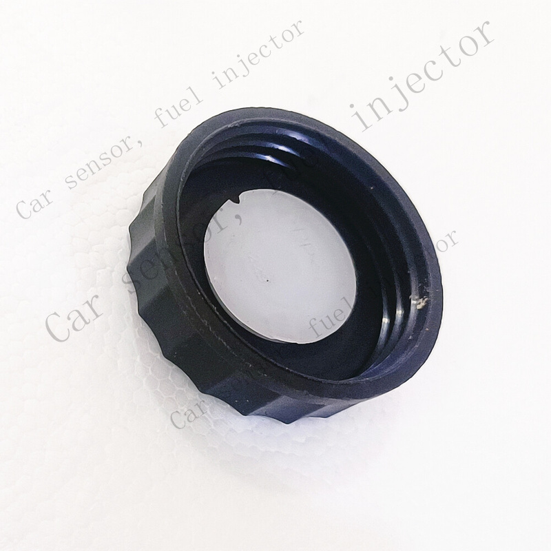 Q+ 1× Brake Fluid Reservoir Ca - Brake Fluid review and price
