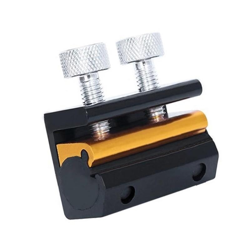 Motorcycle Throttle Cable Oile - Motorcycle Brake Cable review and price