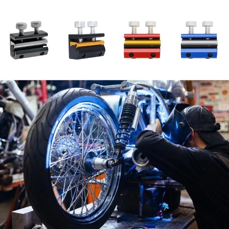 Motorcycle Throttle Cable Oile - Motorcycle Brake Cable review and price