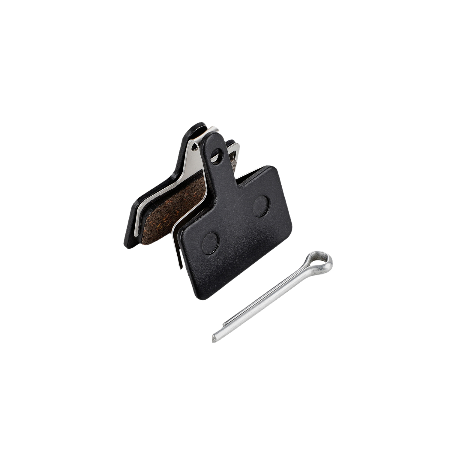 Motorcycle Accessories Graphit - Brake Pads Bike review and price