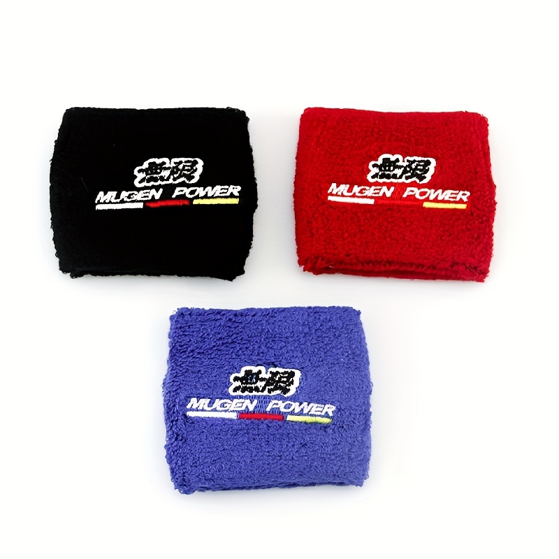 1PCS MUGEN JDM Style Reservoir - Brake Fluid review and price