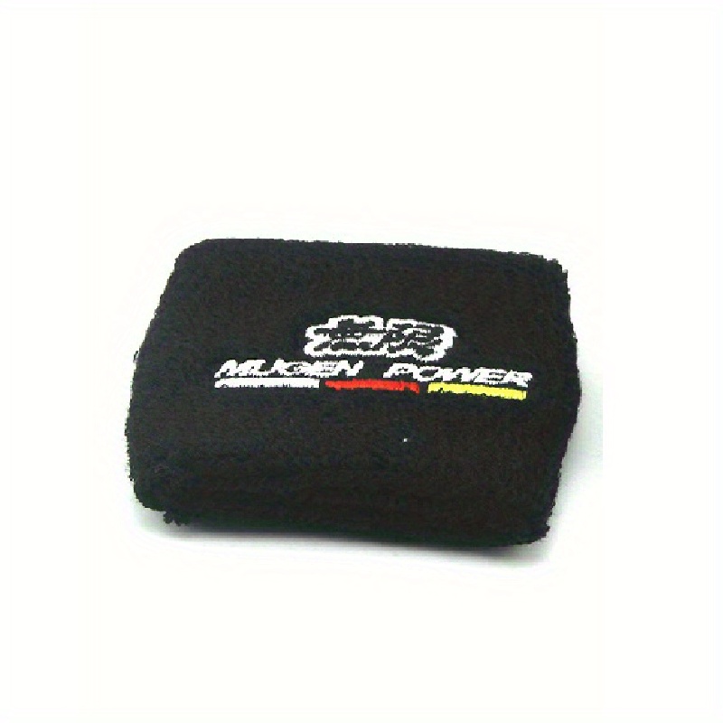 1PCS MUGEN JDM Style Reservoir - Brake Fluid review and price