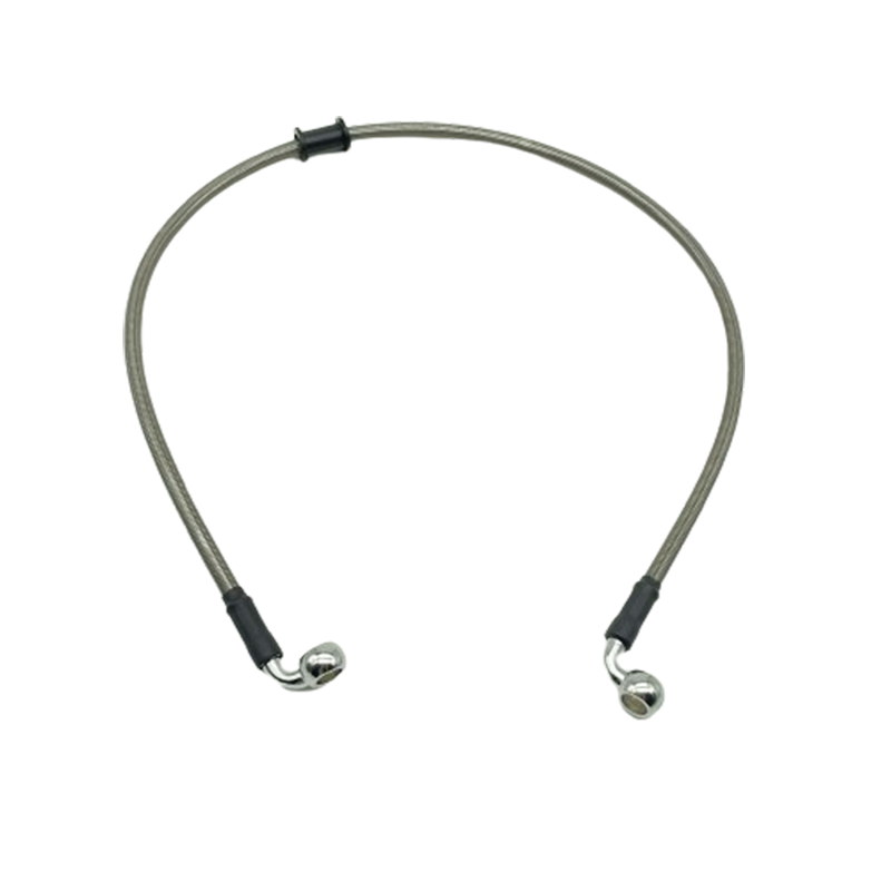 10mm 90 Degree Motorcycle Dirt - Brake Line Motorcycle review and price