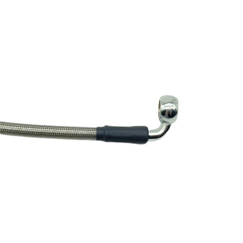 10mm 90 Degree Motorcycle Dirt - Brake Line Motorcycle review and price
