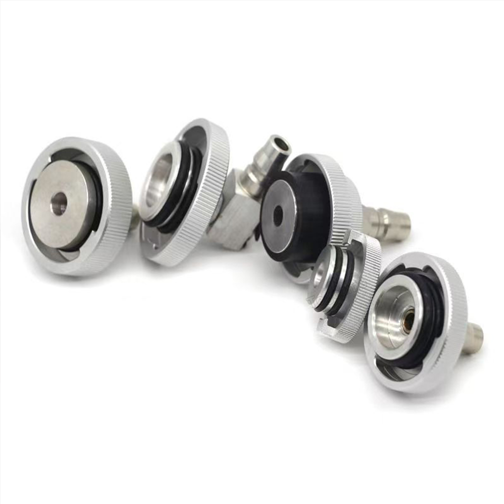 1Pcs Car Brake Oil Changer Spe - Brake Fluid review and price