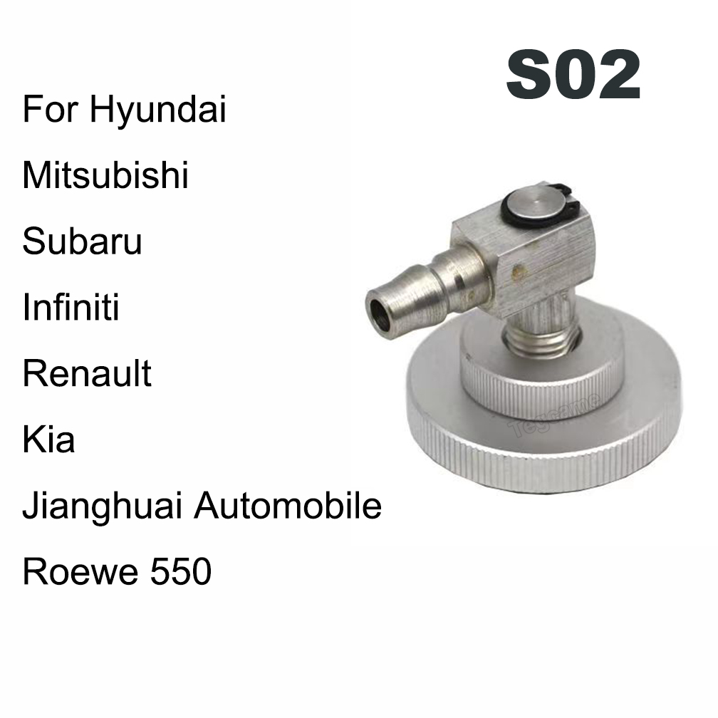 1Pcs Car Brake Oil Changer Spe - Brake Fluid review and price