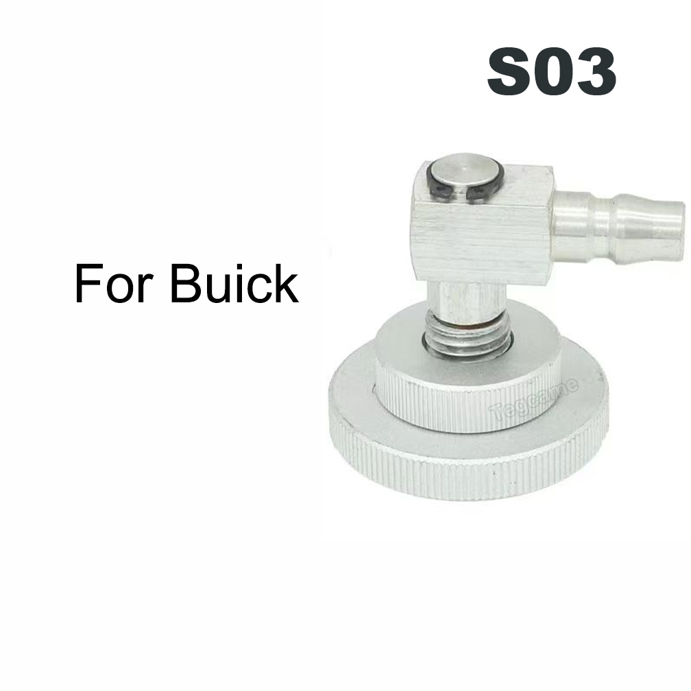 1Pcs Car Brake Oil Changer Spe - Brake Fluid review and price