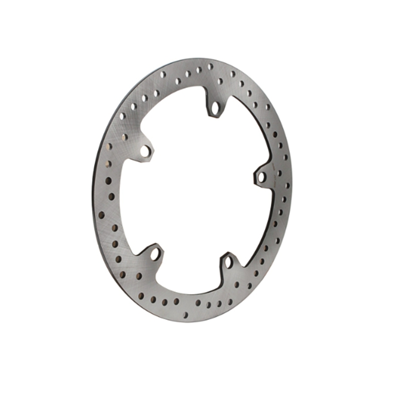 Super Sale 320mm Front Brake D - Brake Rotor review and price