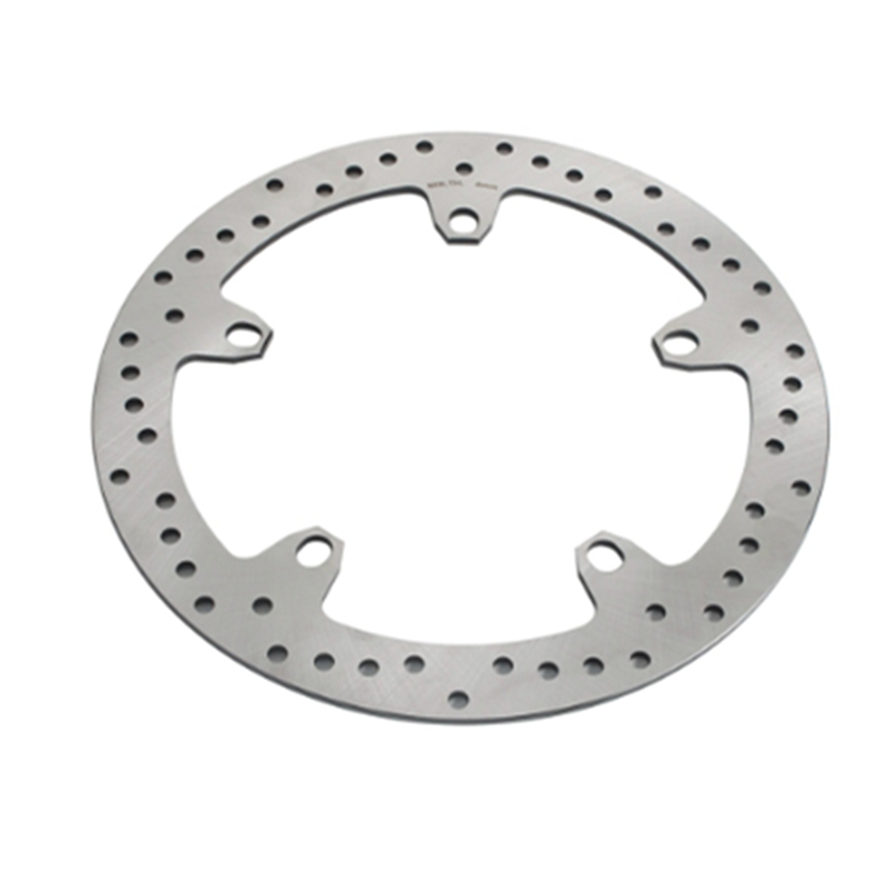 Super Sale 320mm Front Brake D - Brake Rotor review and price