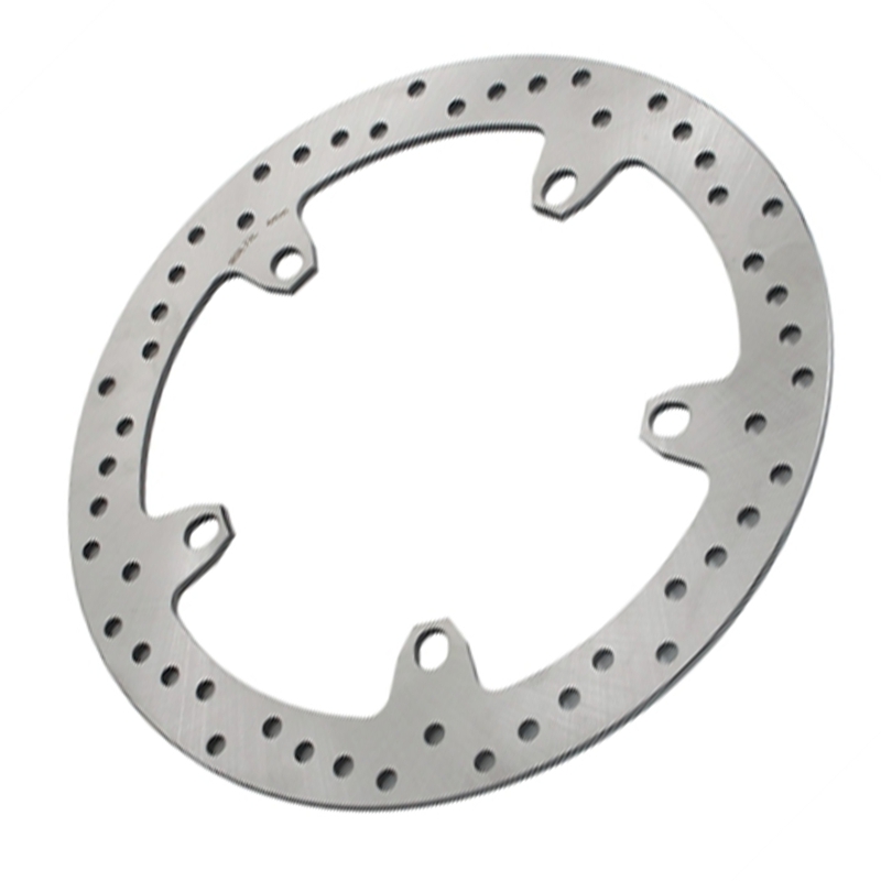 Super Sale 320mm Front Brake D - Brake Rotor review and price
